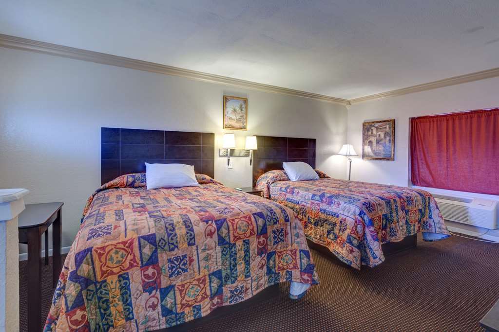 Hotel Scottish