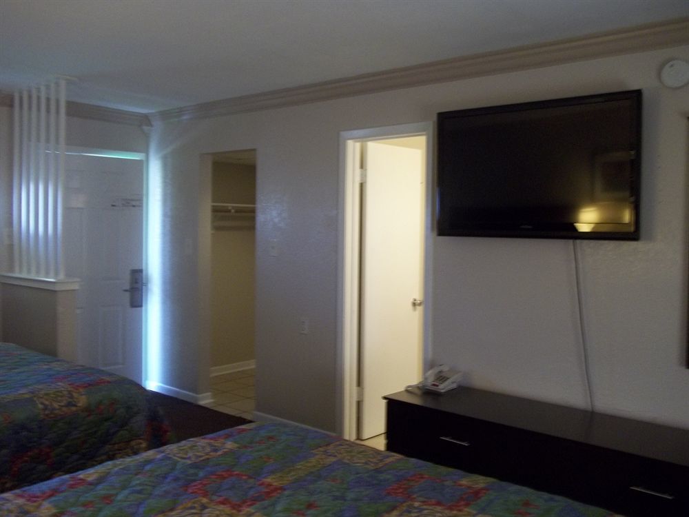 Hotel Scottish 2*