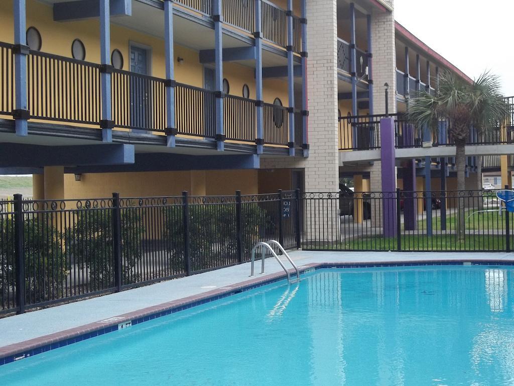Hotel Scottish 2*